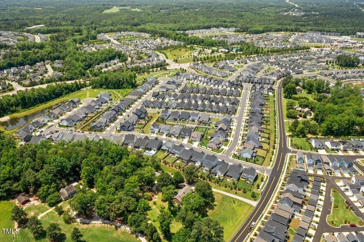 Wendell, North Carolina 27591, United States, 3 Bedrooms Bedrooms, ,3 BathroomsBathrooms,Residential,Active,144044