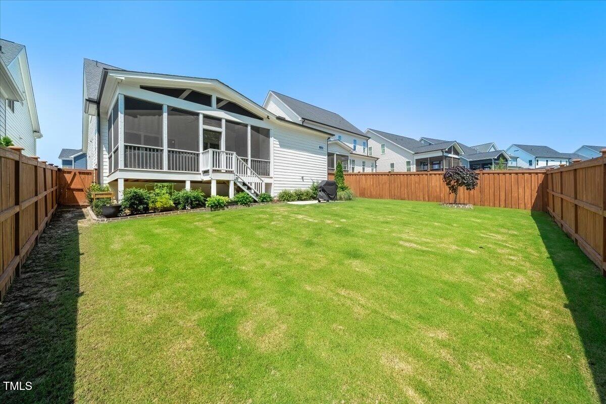 Wendell, North Carolina 27591, United States, 3 Bedrooms Bedrooms, ,3 BathroomsBathrooms,Residential,Active,144044