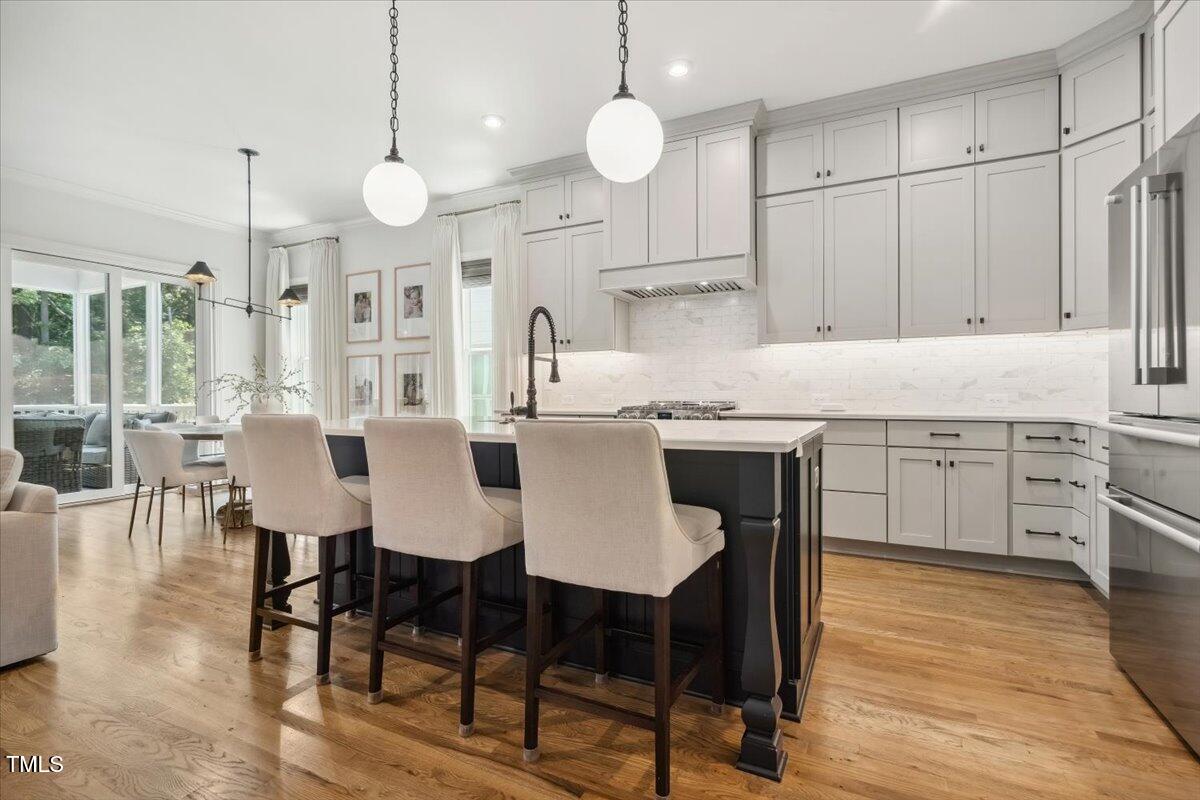 Wendell, North Carolina 27591, United States, 3 Bedrooms Bedrooms, ,3 BathroomsBathrooms,Residential,Active,144044