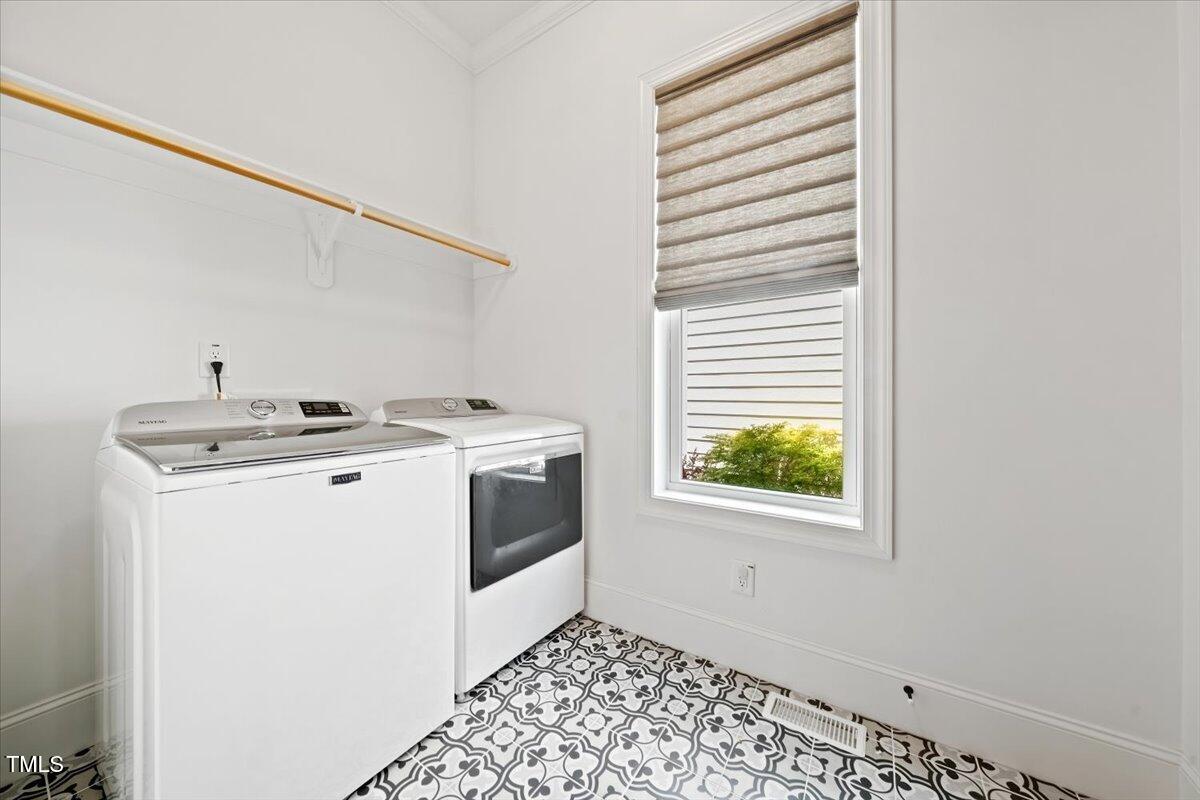 Wendell, North Carolina 27591, United States, 3 Bedrooms Bedrooms, ,3 BathroomsBathrooms,Residential,Active,144044