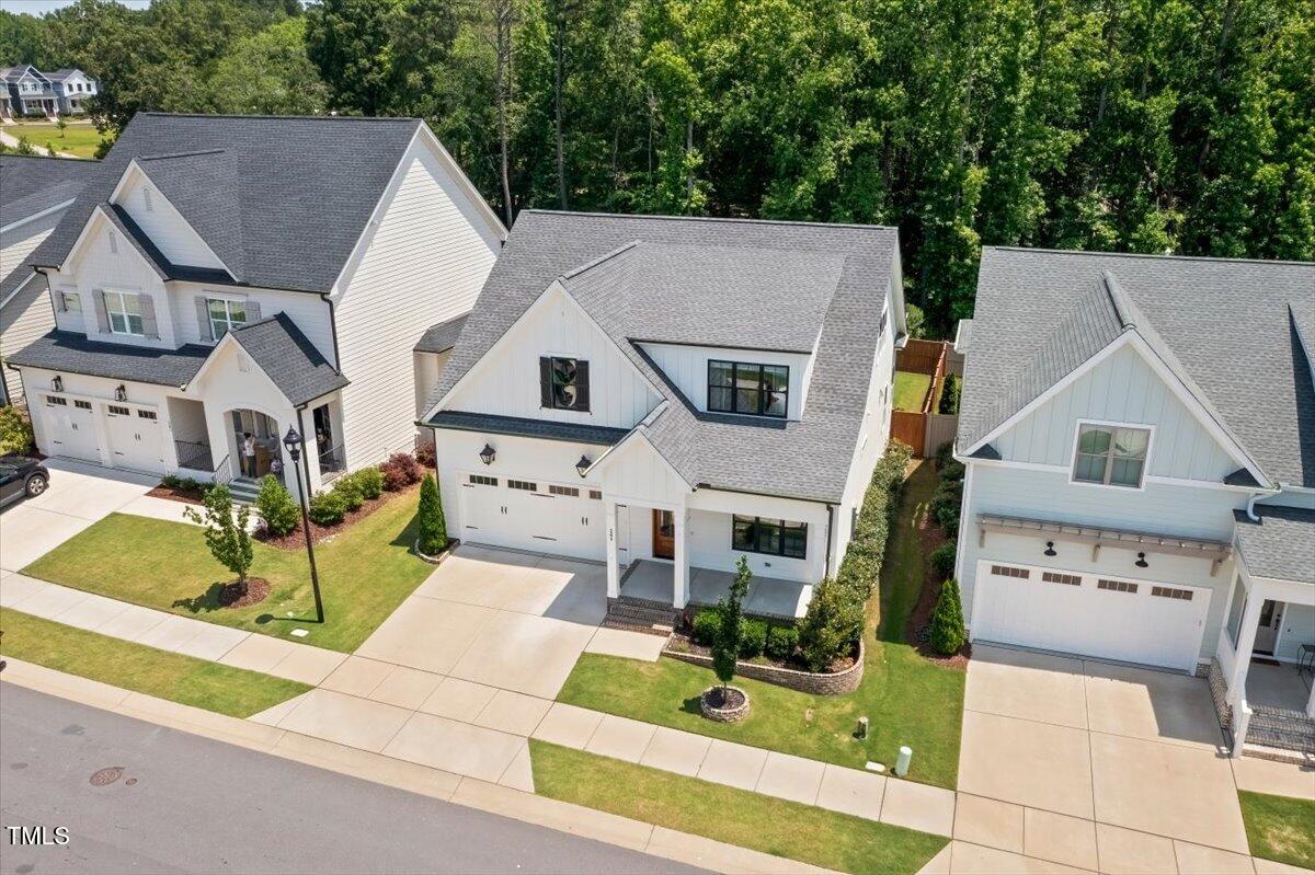 Wendell, North Carolina 27591, United States, 3 Bedrooms Bedrooms, ,3 BathroomsBathrooms,Residential,Active,144044