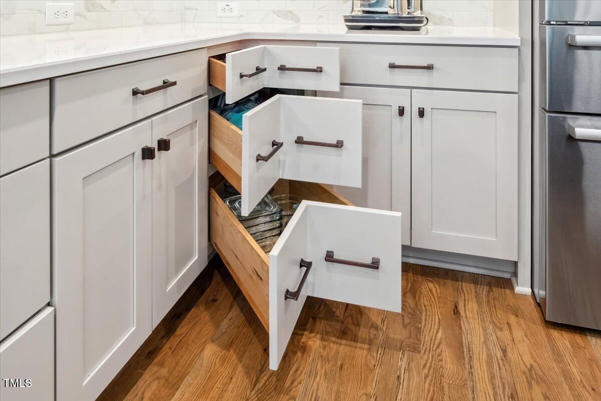 Wendell, North Carolina 27591, United States, 3 Bedrooms Bedrooms, ,3 BathroomsBathrooms,Residential,Active,144044