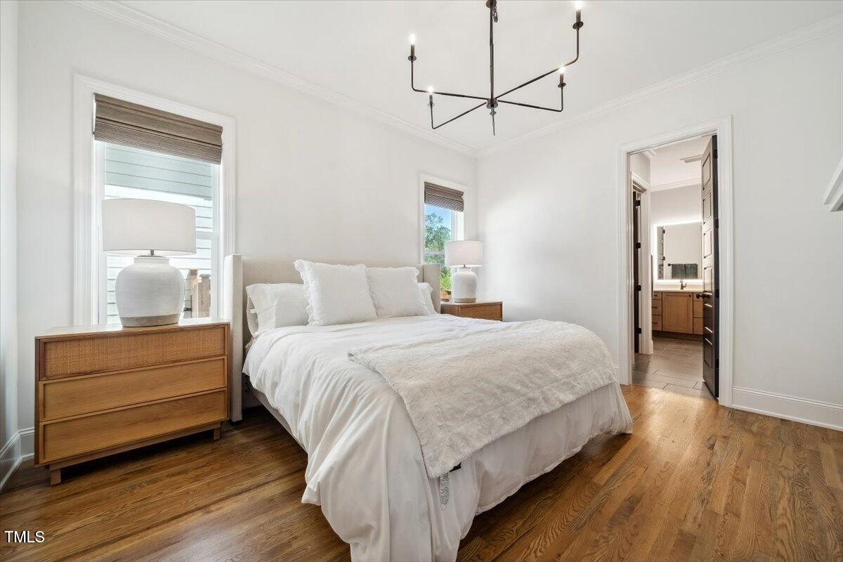 Wendell, North Carolina 27591, United States, 3 Bedrooms Bedrooms, ,3 BathroomsBathrooms,Residential,Active,144044