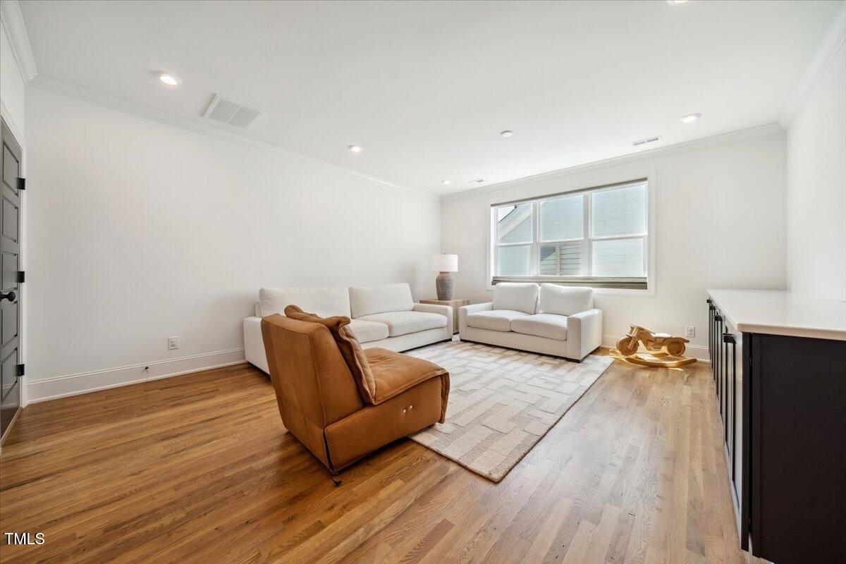 Wendell, North Carolina 27591, United States, 3 Bedrooms Bedrooms, ,3 BathroomsBathrooms,Residential,Active,144044