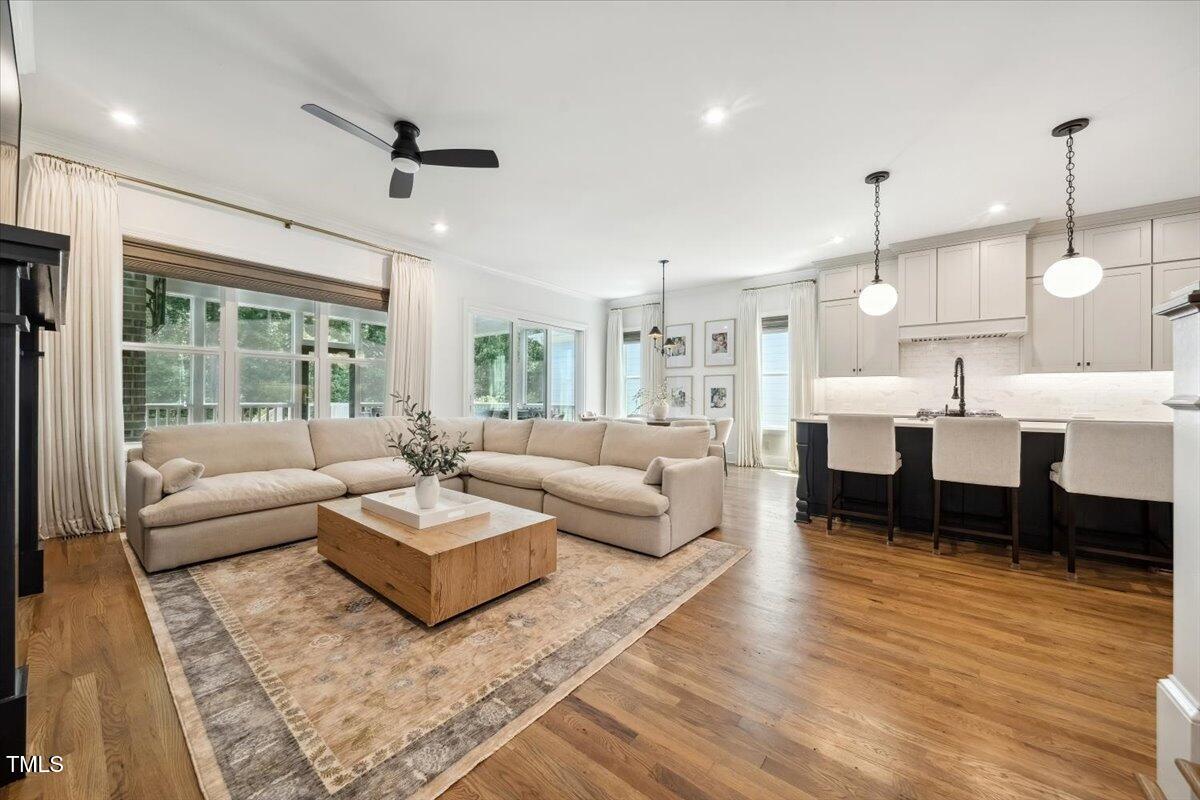 Wendell, North Carolina 27591, United States, 3 Bedrooms Bedrooms, ,3 BathroomsBathrooms,Residential,Active,144044