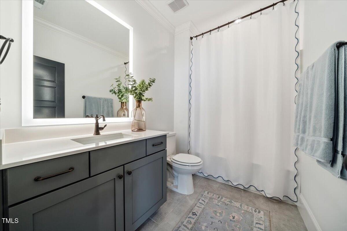 Wendell, North Carolina 27591, United States, 3 Bedrooms Bedrooms, ,3 BathroomsBathrooms,Residential,Active,144044