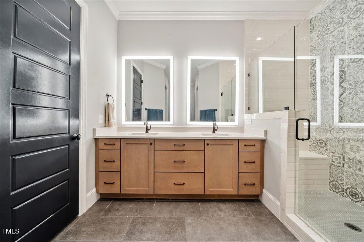 Wendell, North Carolina 27591, United States, 3 Bedrooms Bedrooms, ,3 BathroomsBathrooms,Residential,Active,144044