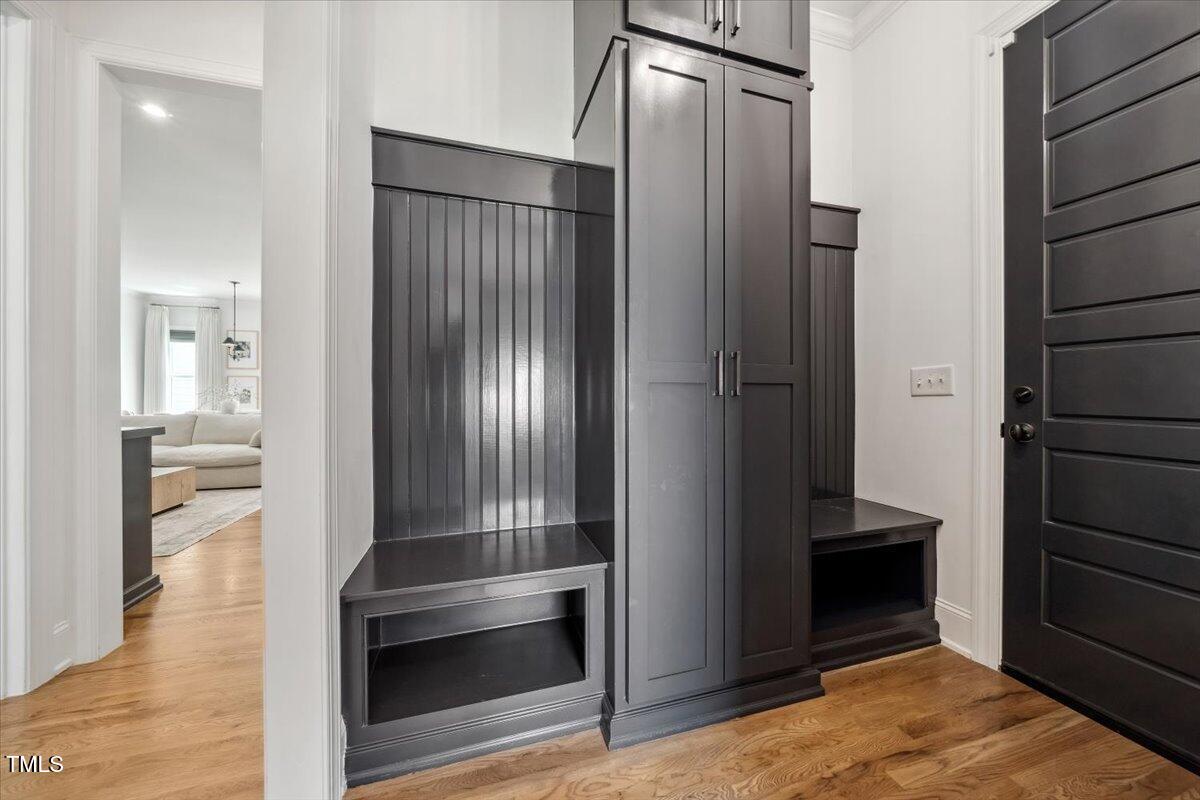 Wendell, North Carolina 27591, United States, 3 Bedrooms Bedrooms, ,3 BathroomsBathrooms,Residential,Active,144044