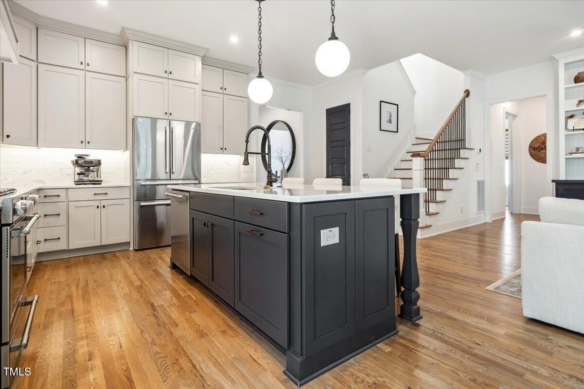 Wendell, North Carolina 27591, United States, 3 Bedrooms Bedrooms, ,3 BathroomsBathrooms,Residential,Active,144044