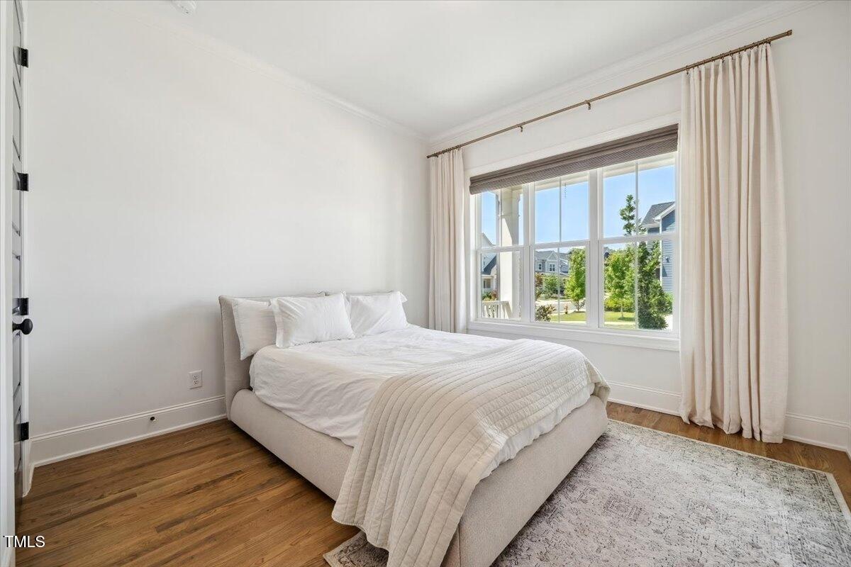 Wendell, North Carolina 27591, United States, 3 Bedrooms Bedrooms, ,3 BathroomsBathrooms,Residential,Active,144044