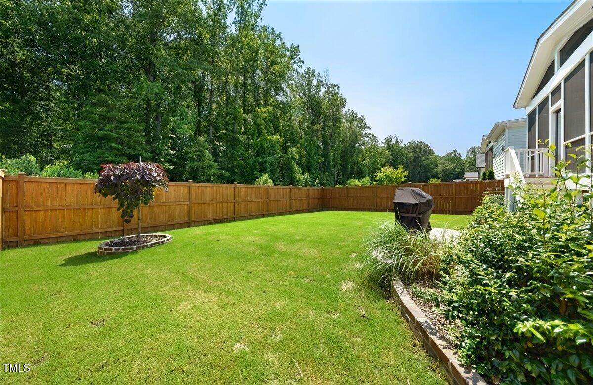 Wendell, North Carolina 27591, United States, 3 Bedrooms Bedrooms, ,3 BathroomsBathrooms,Residential,Active,144044