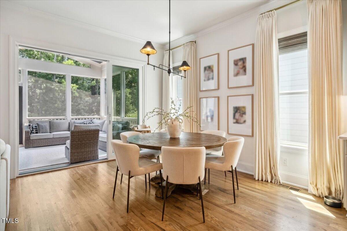 Wendell, North Carolina 27591, United States, 3 Bedrooms Bedrooms, ,3 BathroomsBathrooms,Residential,Active,144044