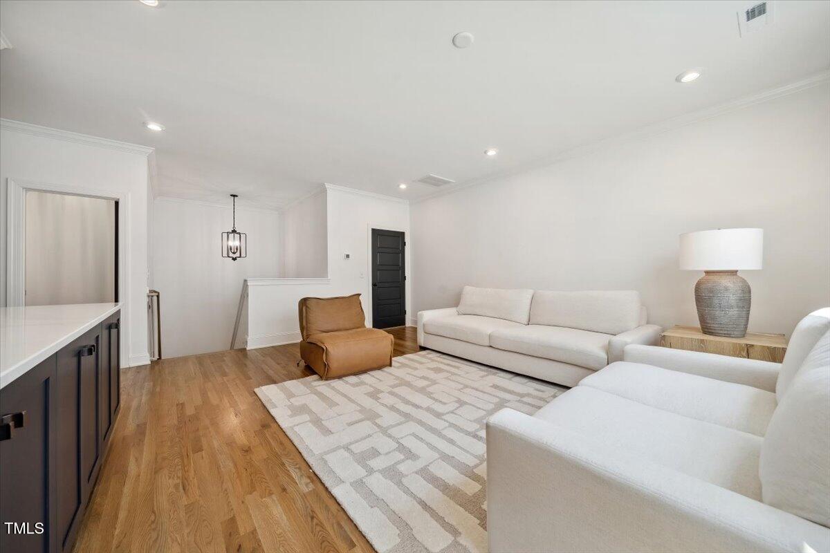 Wendell, North Carolina 27591, United States, 3 Bedrooms Bedrooms, ,3 BathroomsBathrooms,Residential,Active,144044