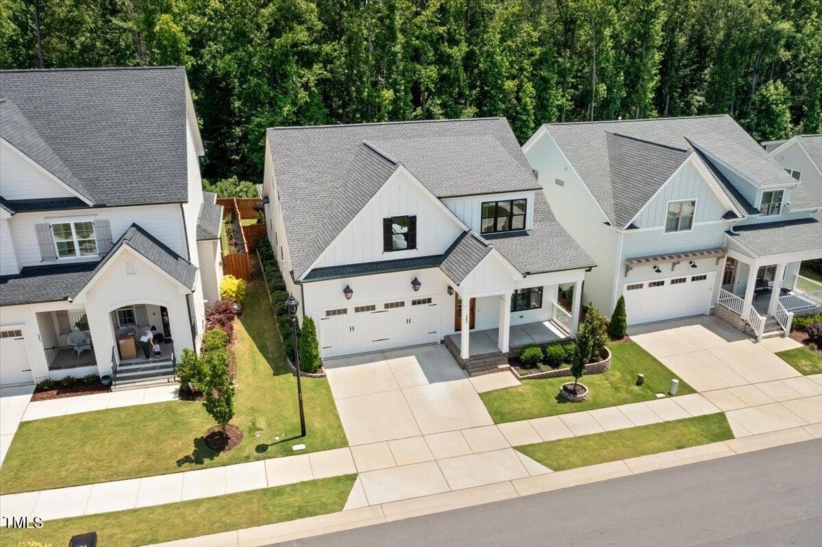 Wendell, North Carolina 27591, United States, 3 Bedrooms Bedrooms, ,3 BathroomsBathrooms,Residential,Active,144044