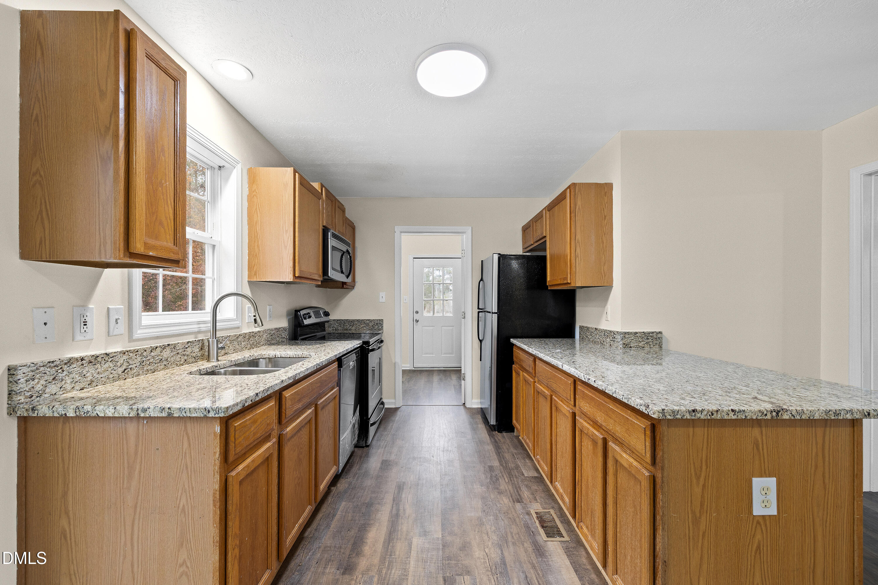 203 Clearwater Drive