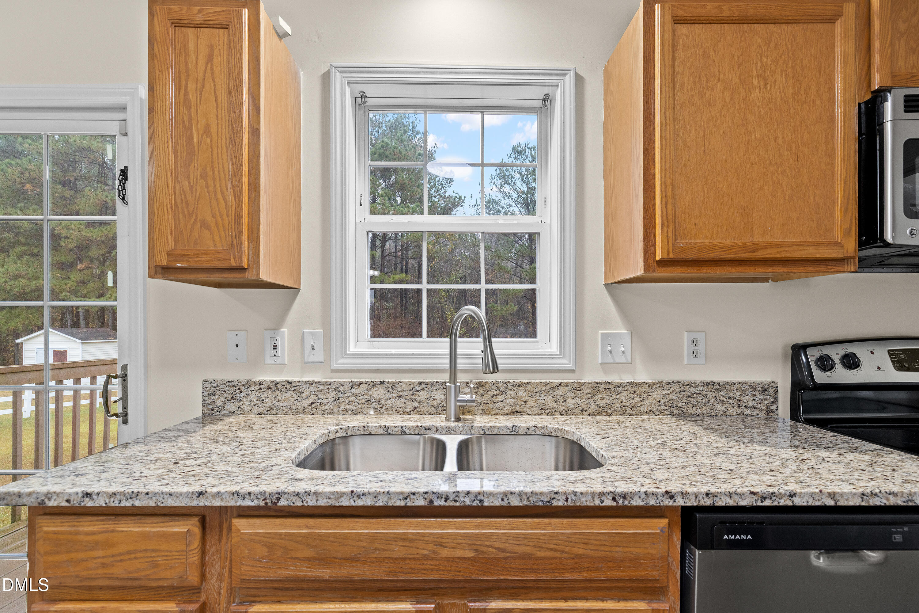 203 Clearwater Drive