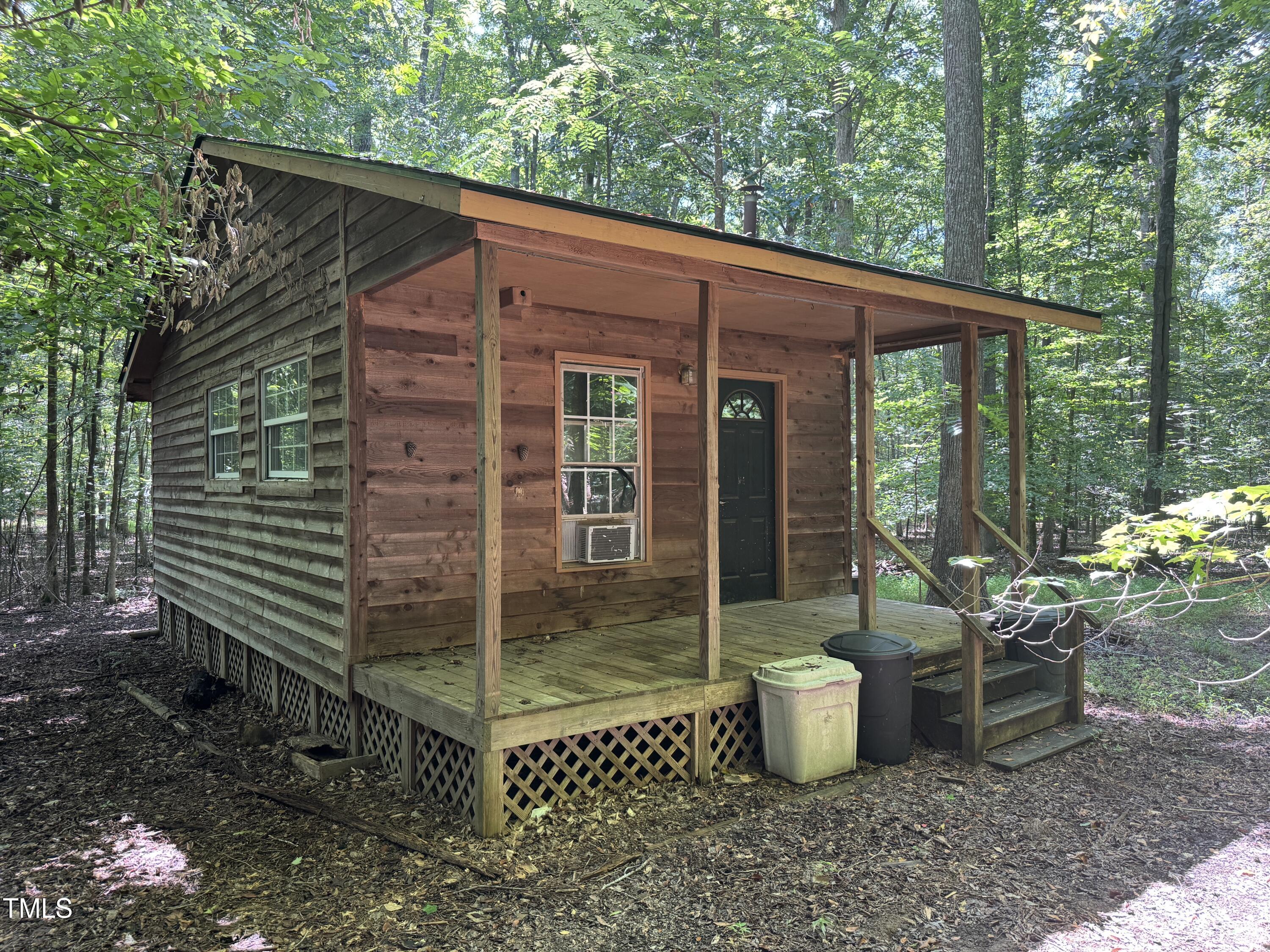 2411 Darby Lane