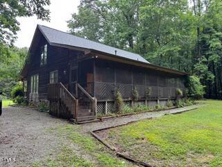 2411 Darby Lane