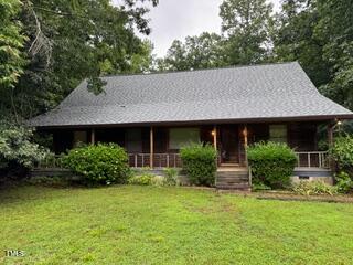 2411 Darby Lane