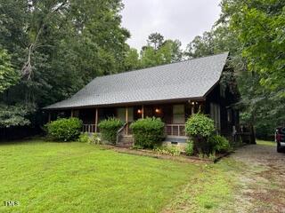 2411 Darby Lane
