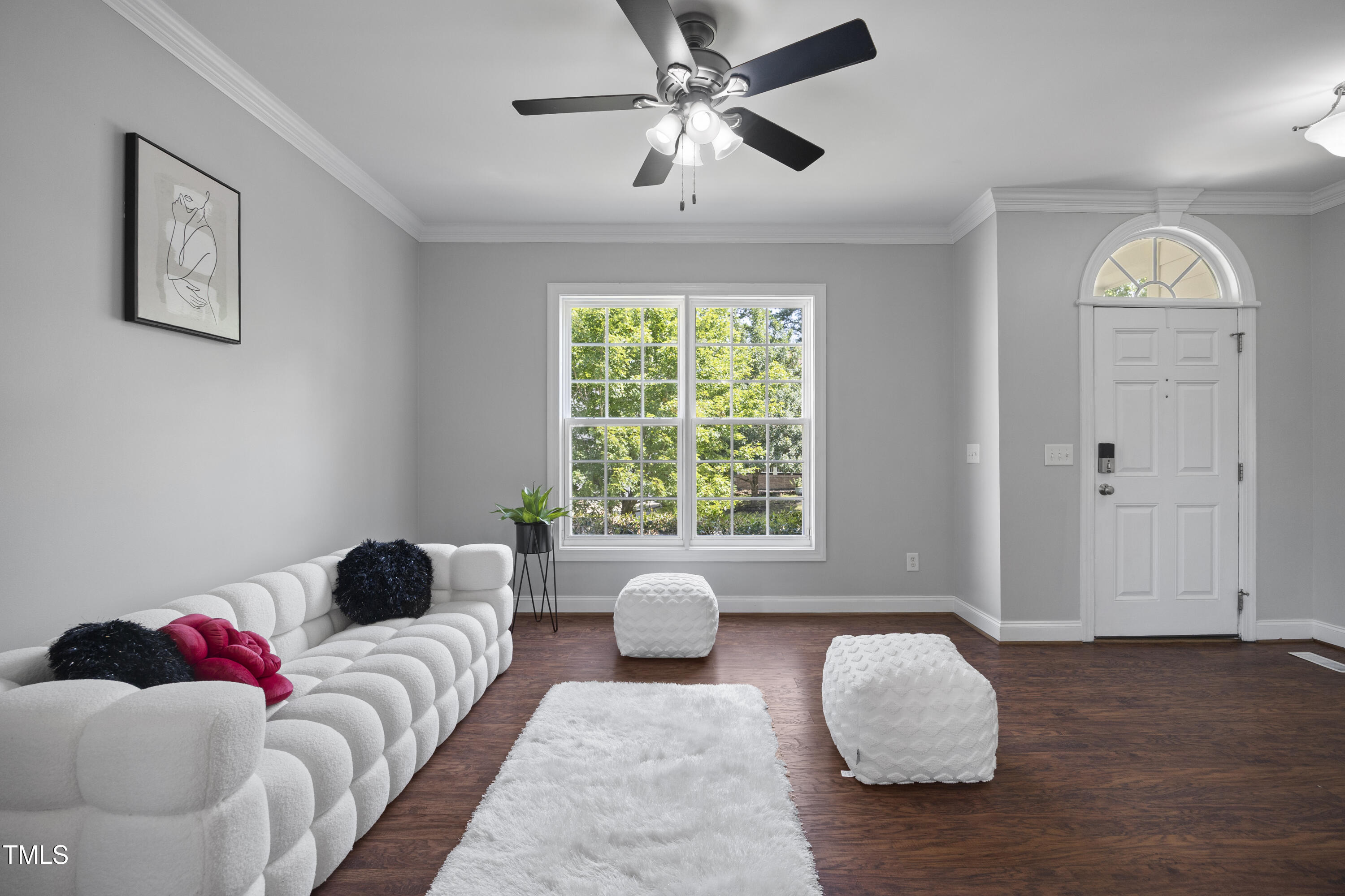 1039 Bellenden Drive