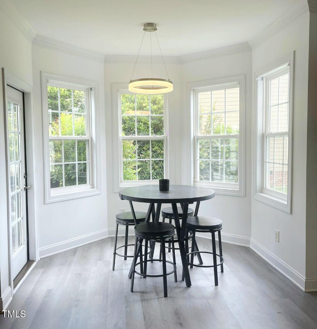 1039 Bellenden Drive