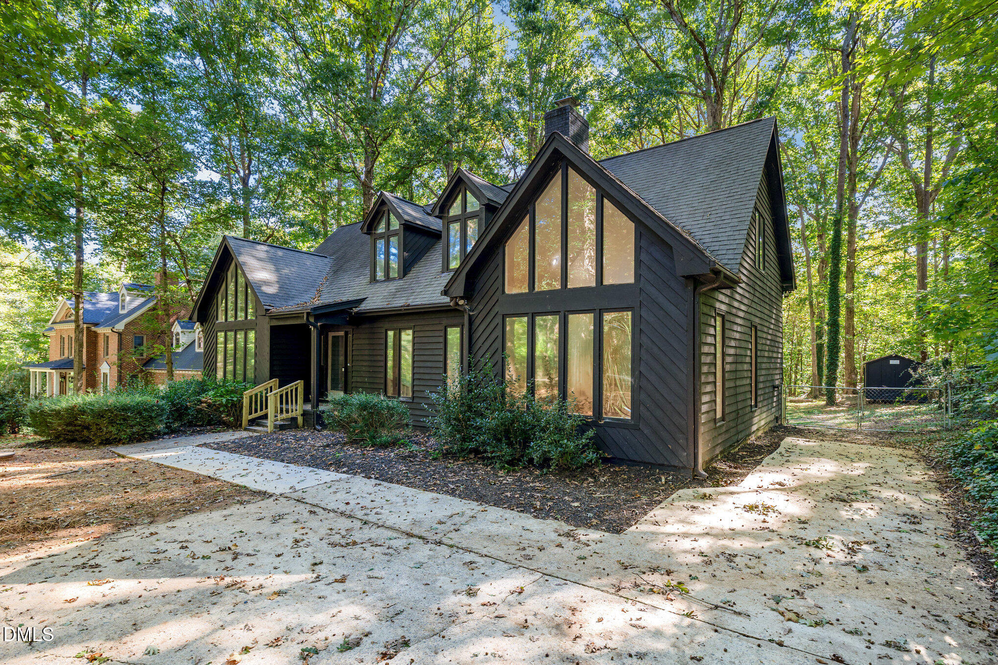 5217 West Oaks Drive