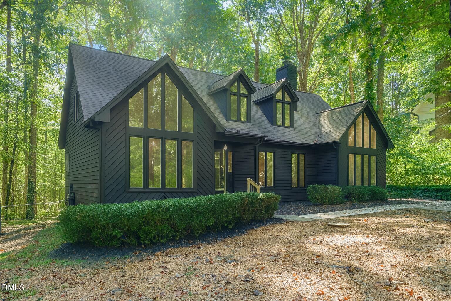 5217 West Oaks Drive