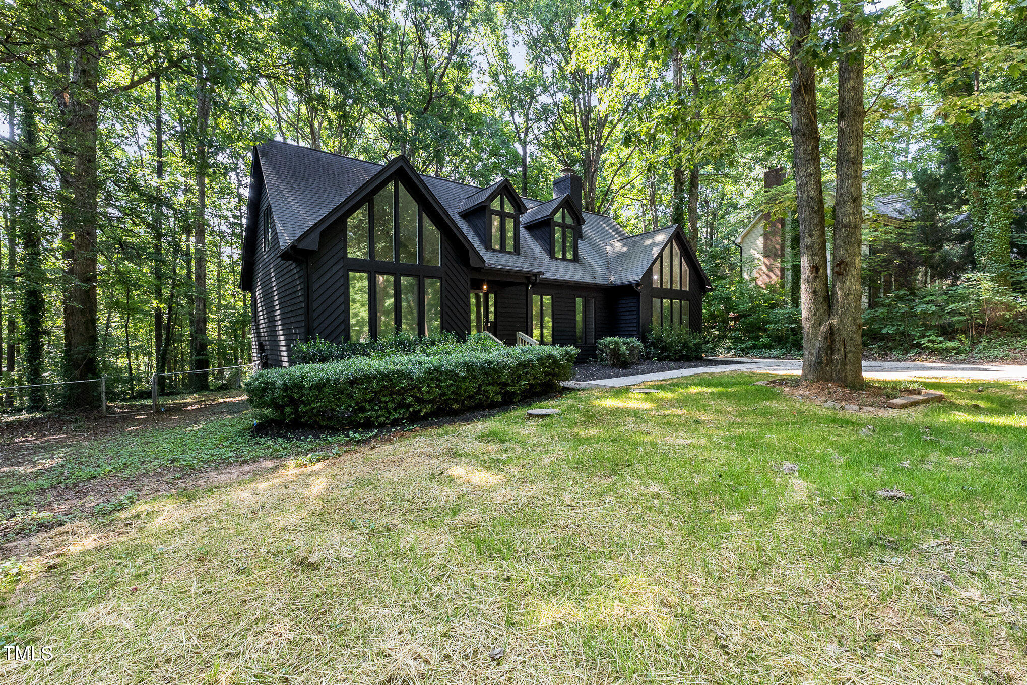 5217 West Oaks Drive