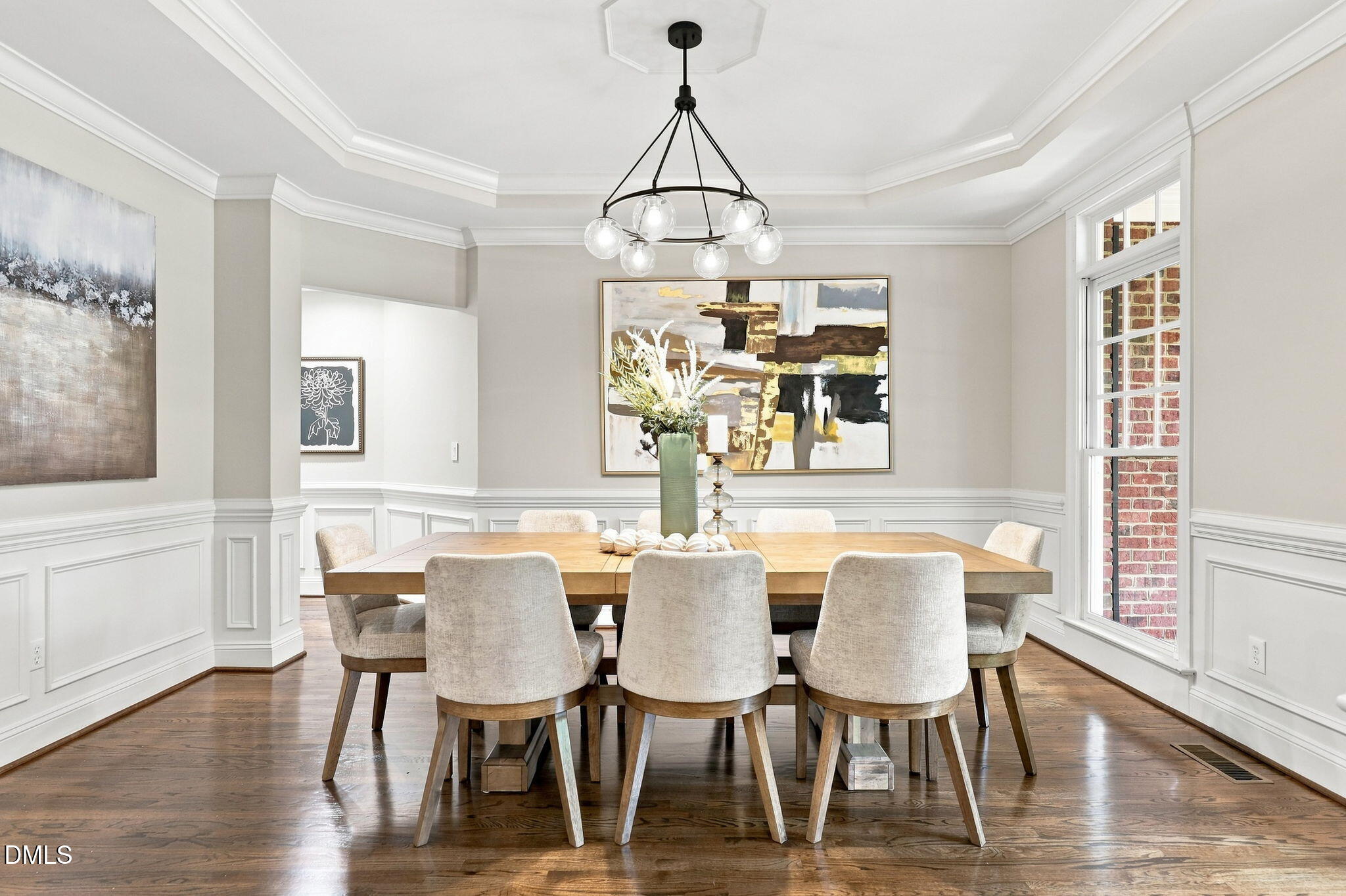 110 Arrowstone Court