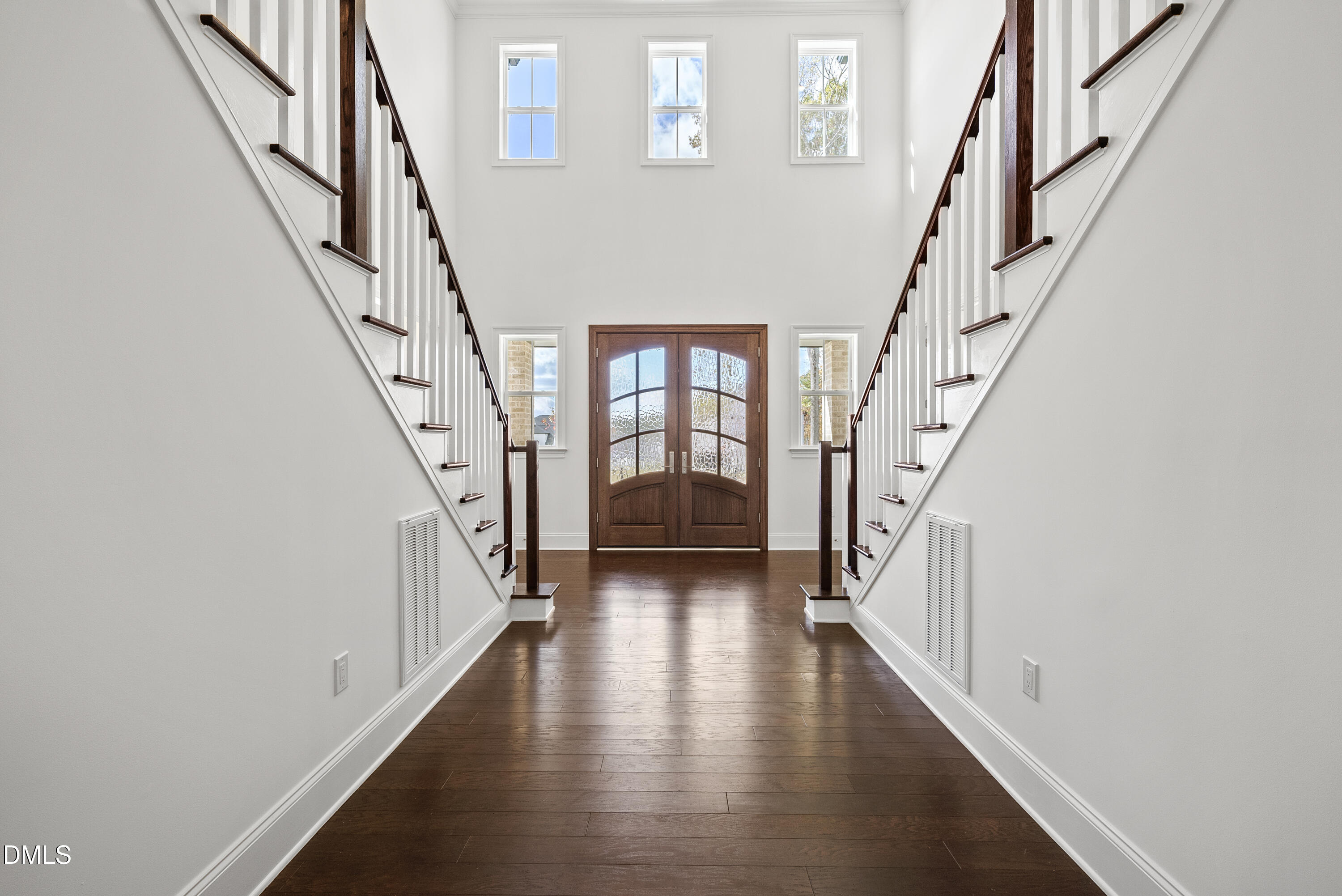 900 Timber Mist Court