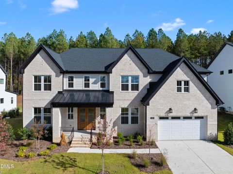 900 Timber Mist Court Cary NC 27519