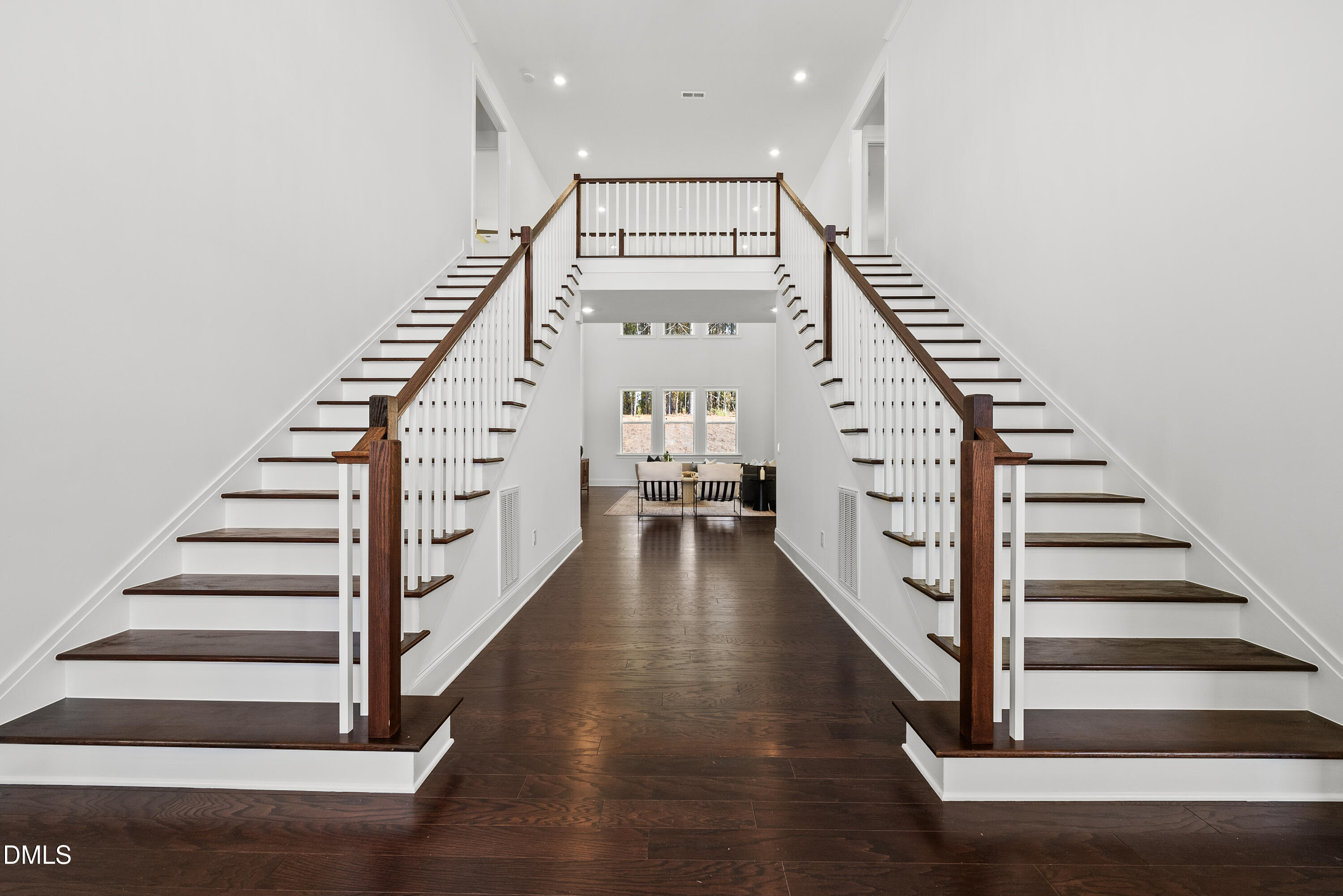 900 Timber Mist Court