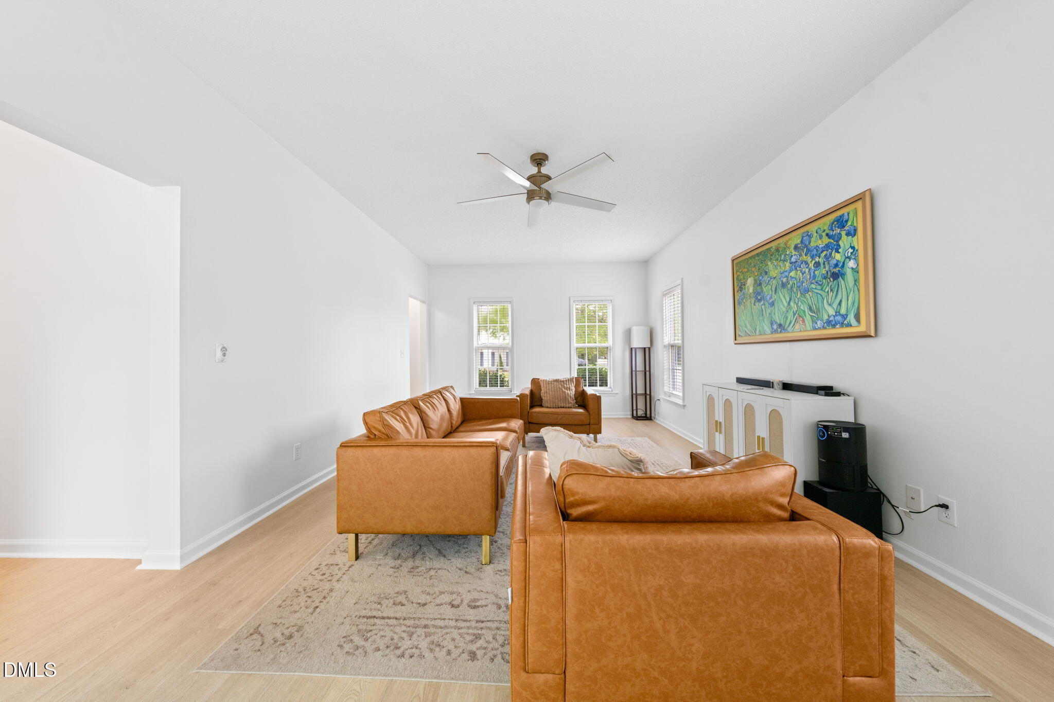 1000 Holly Meadow Drive