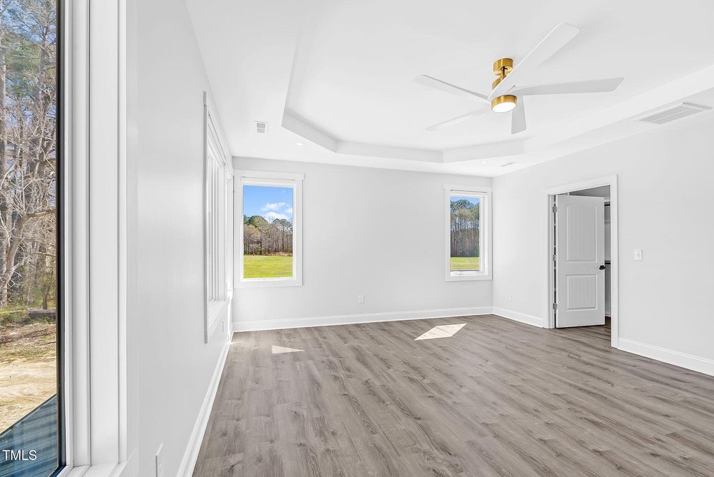 listing image 55