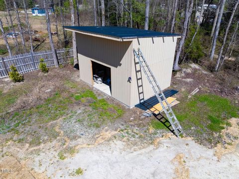 listing image 86