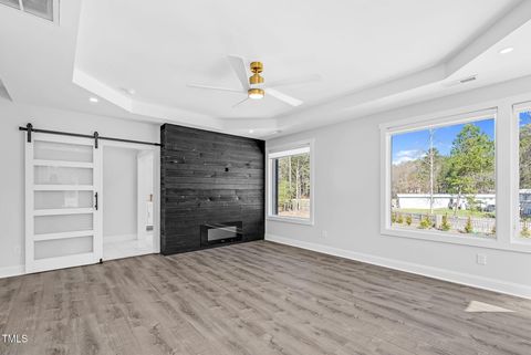 listing image 53