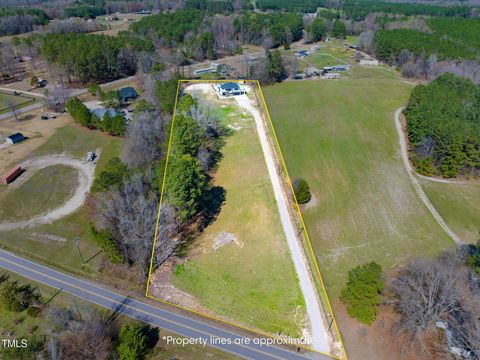 listing image 89