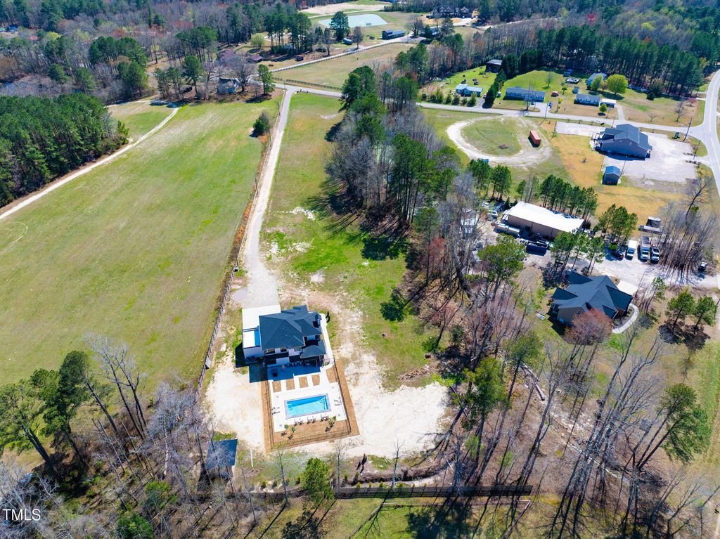 listing image 88