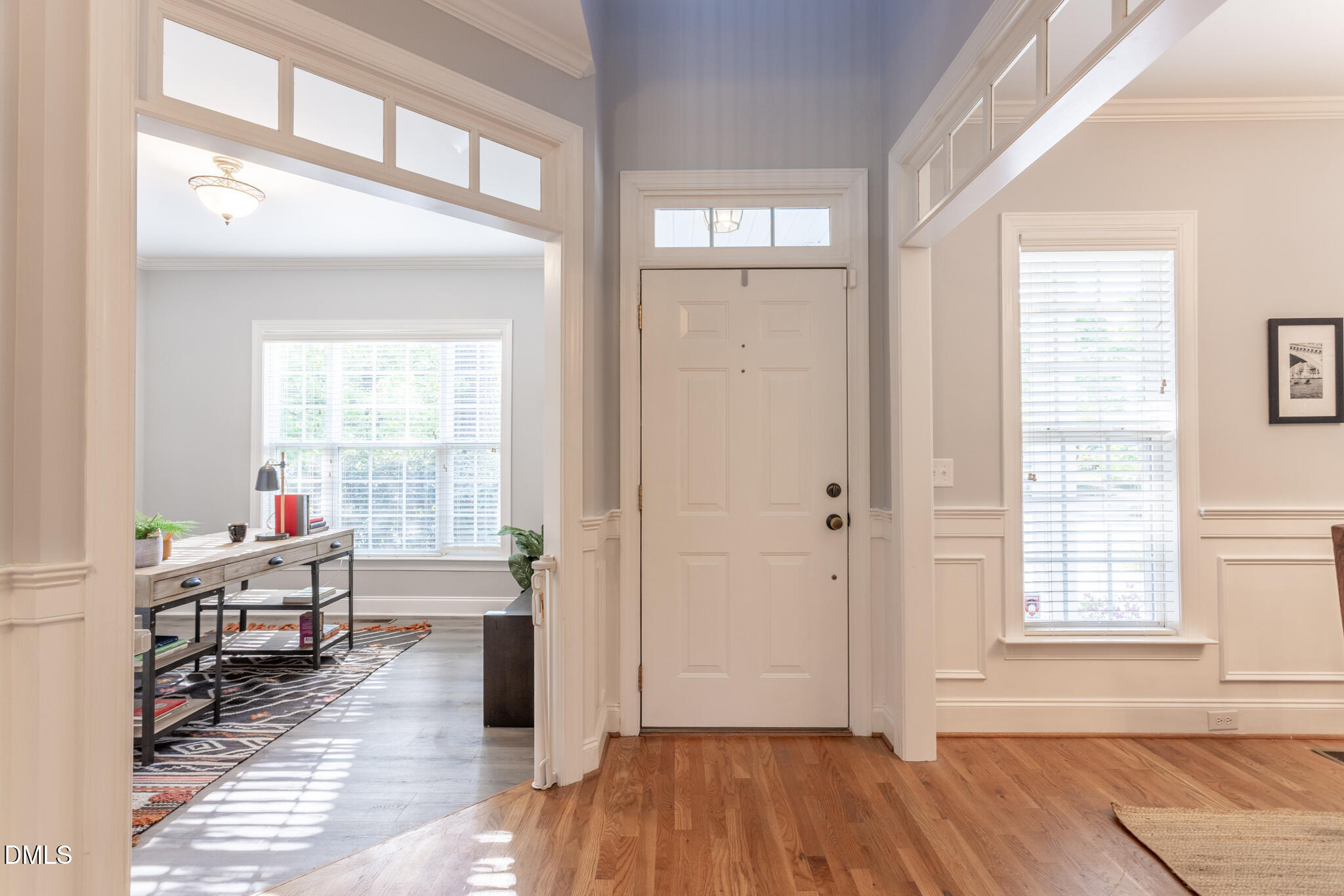 10 Highgrove Lane