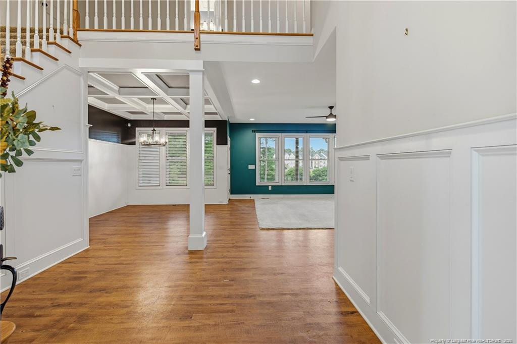 6441 Bingham Place