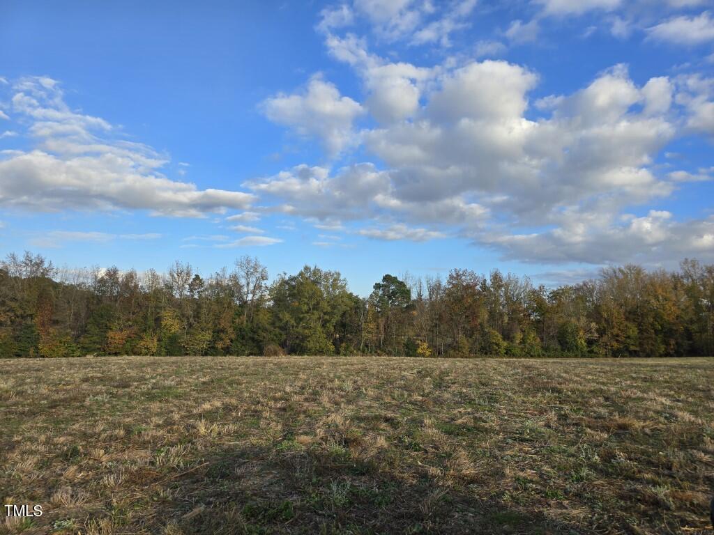 Tract E Antioch Church Road