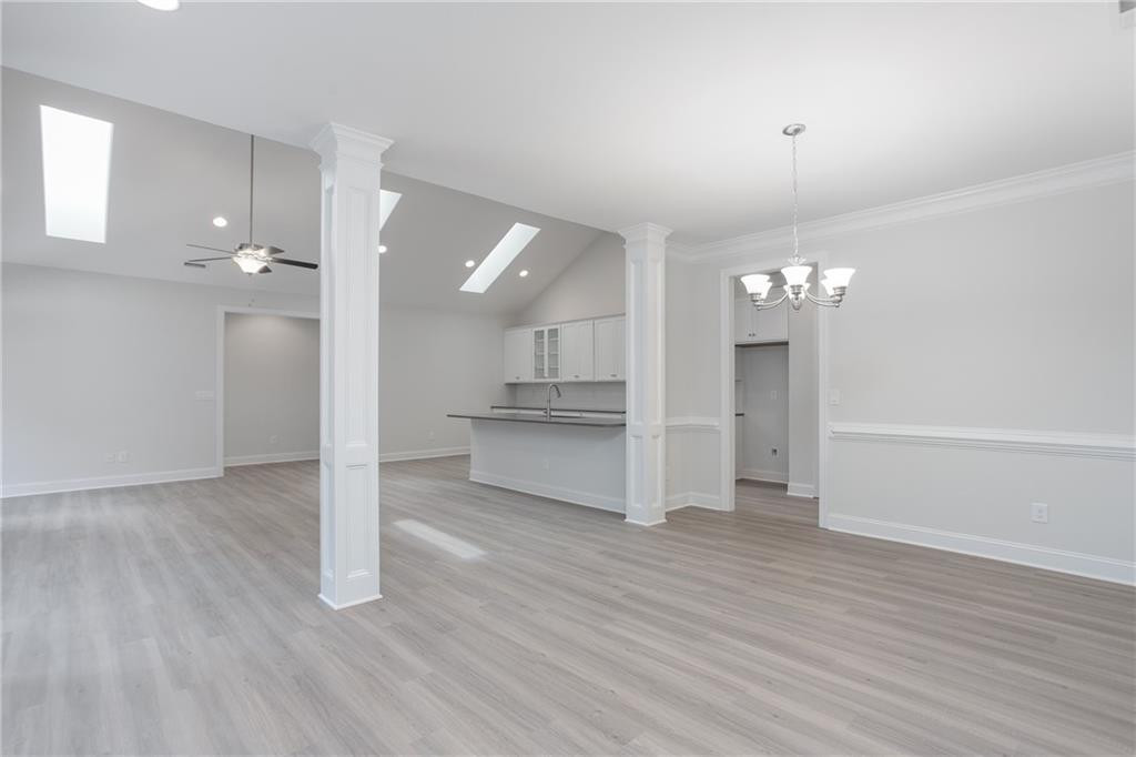 1265 Talisker Way 49