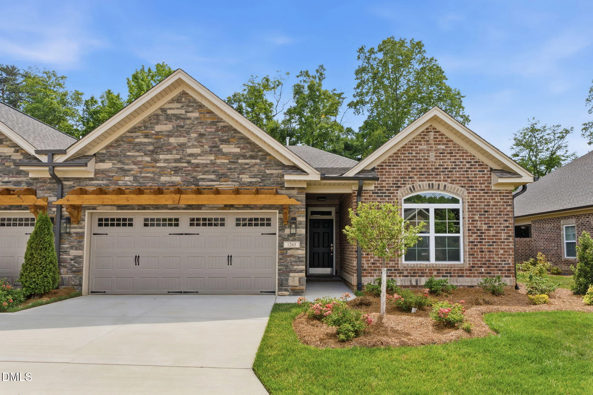 1265 Talisker Way Unit 49