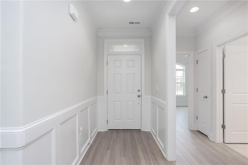 1265 Talisker Way 49