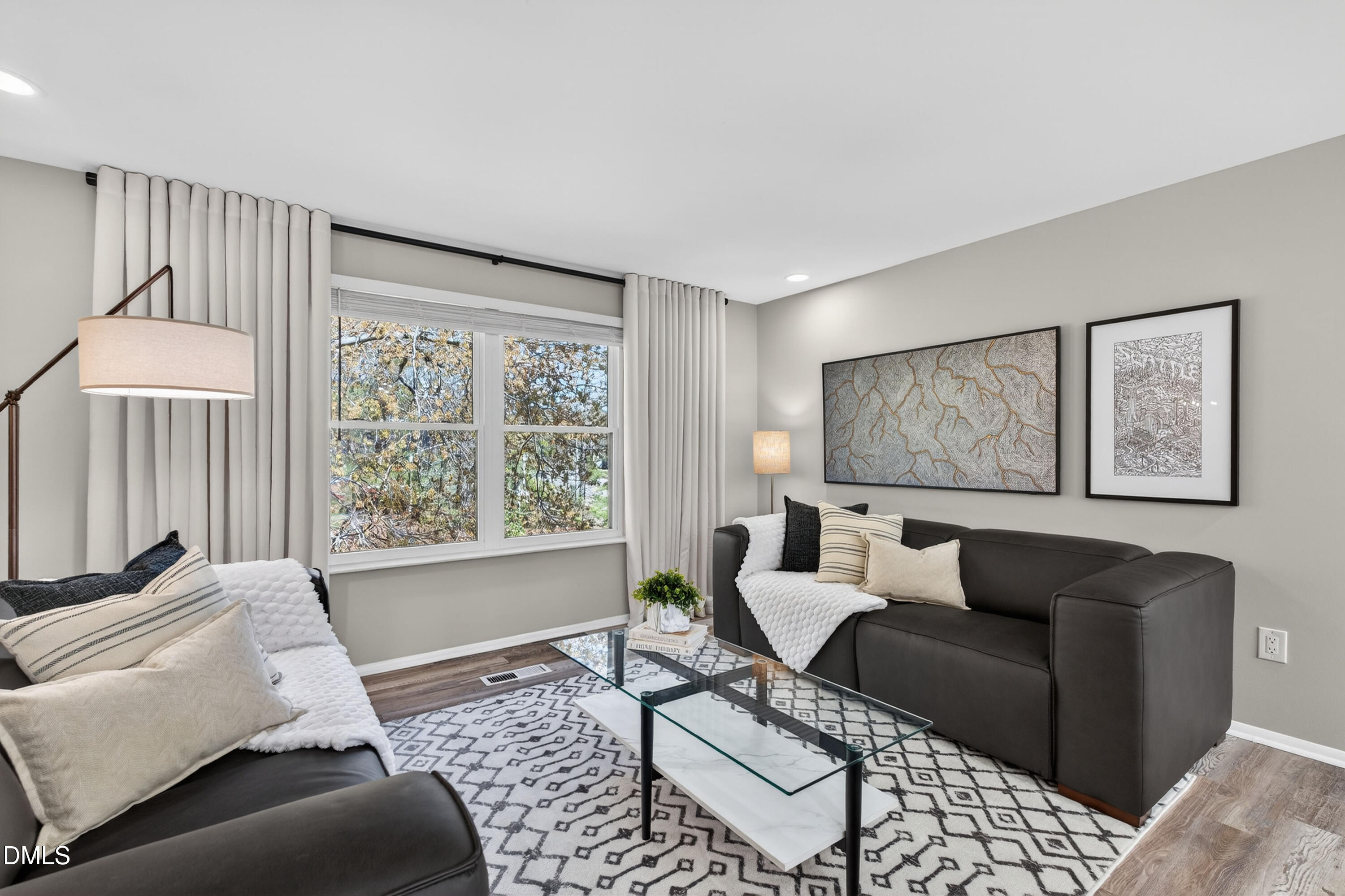 7925 Mourning Dove Road