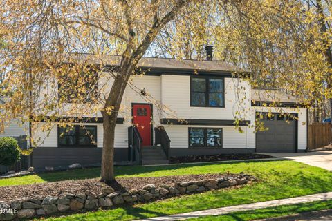 7925 Mourning Dove Road Raleigh NC 27615