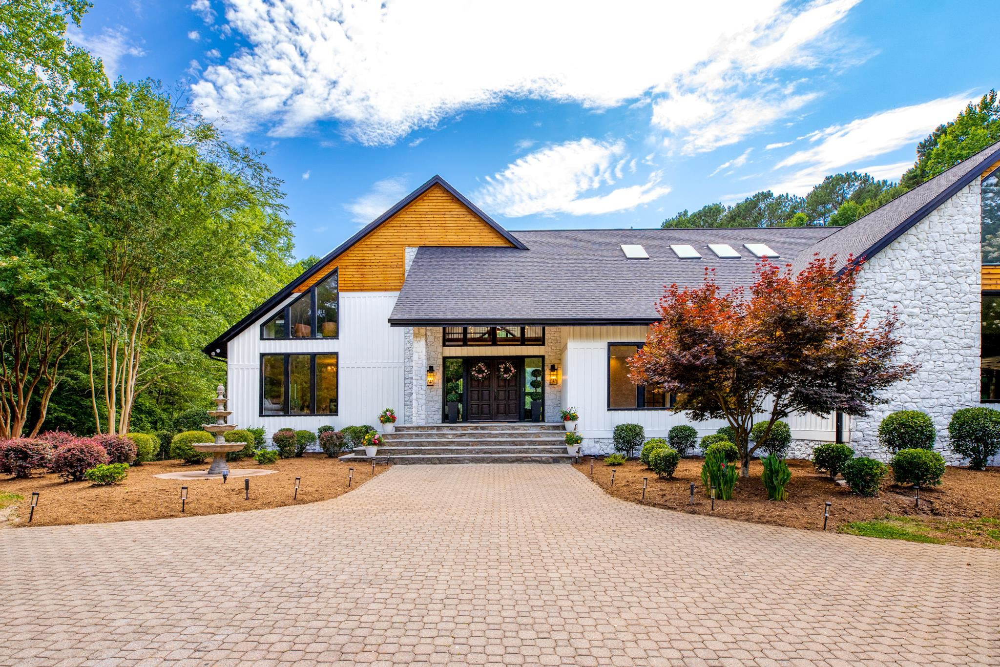 1004 Buttar Lane