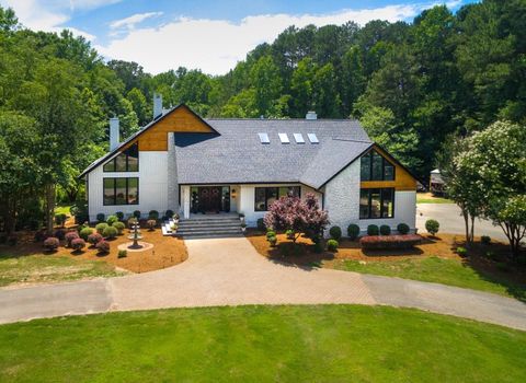 1004 Buttar Lane Raleigh NC 27614