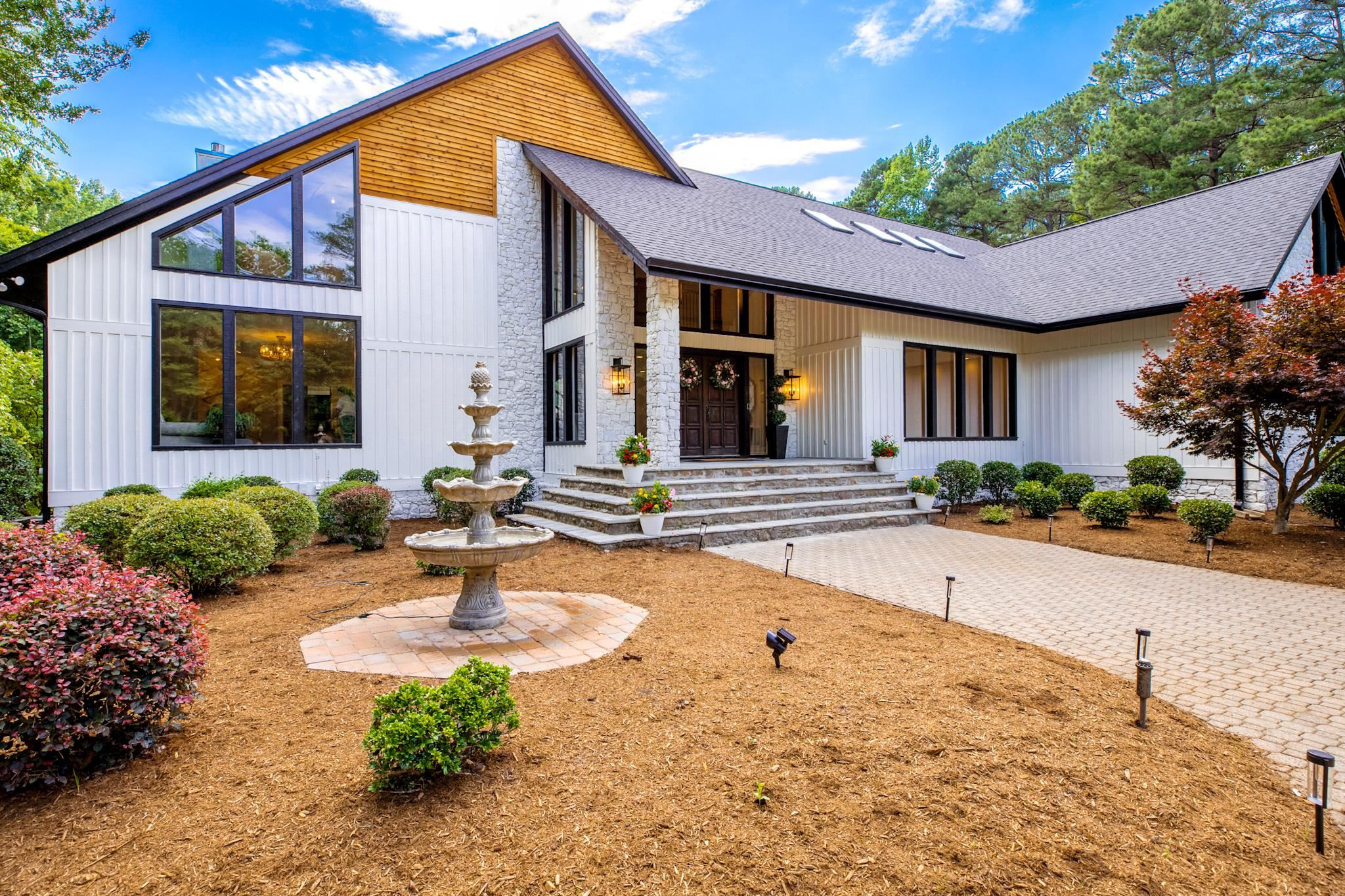 1004 Buttar Lane
